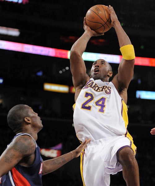 值和比赛成 值和比赛成