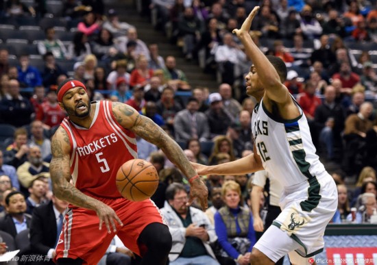 而是涉及到 而是涉及到