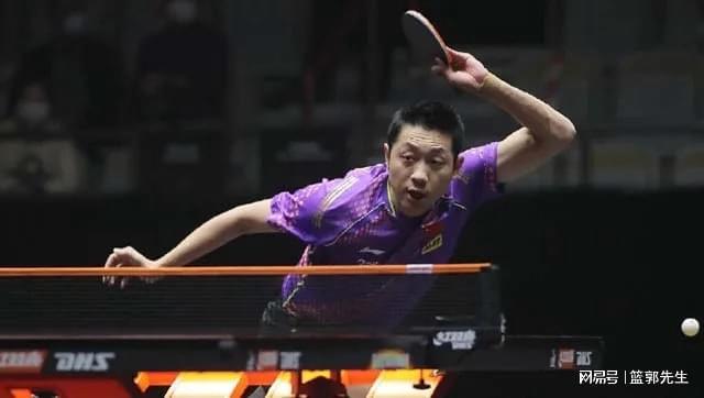 他在场上的 他在场上的