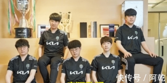 他的场上表 他的场上表