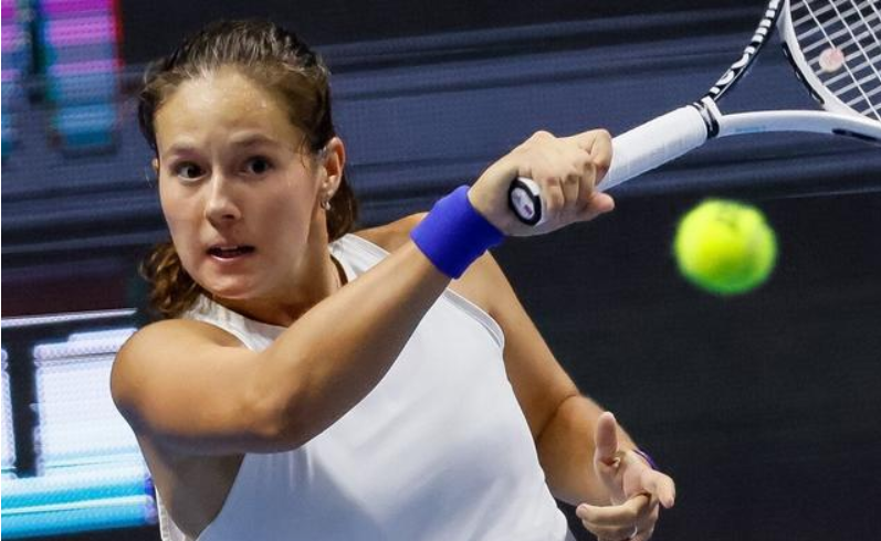 关键瞬间无 关键瞬间无