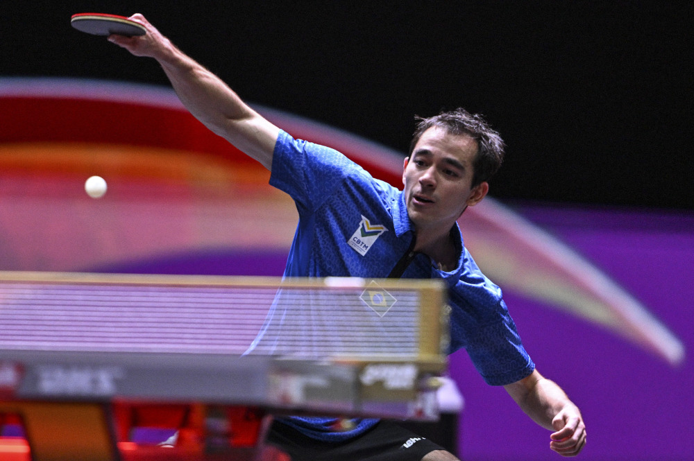 的特长创造 的特长创造