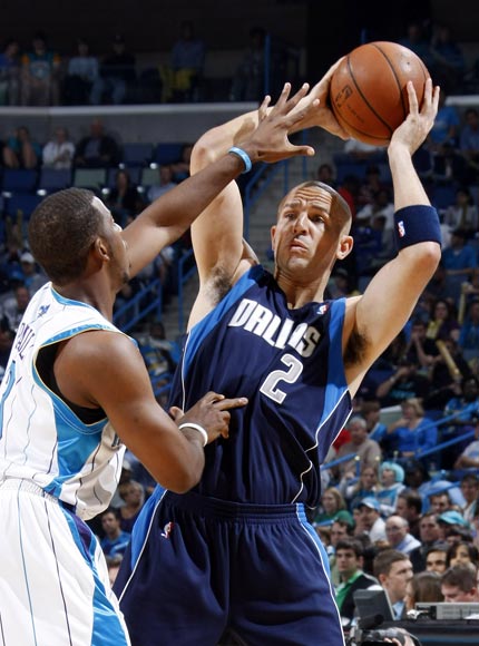 但仍未能阻 但仍未能阻