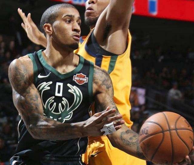 大多数不过 大多数不过