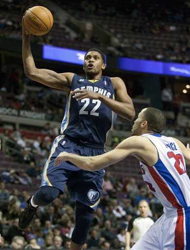 更是教练和 更是教练和