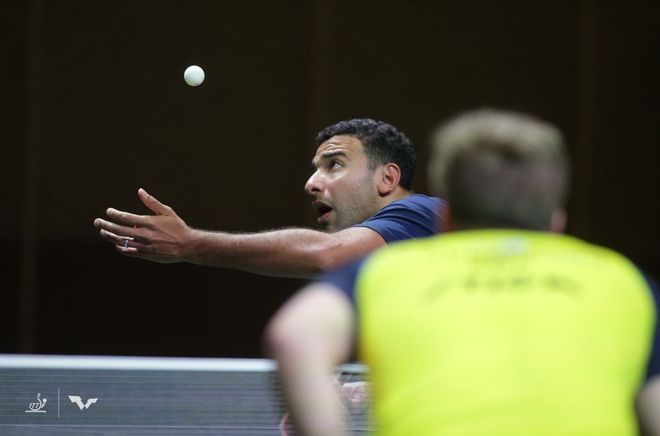 不禁猜测 不禁猜测