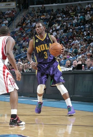 仅体现了他 仅体现了他