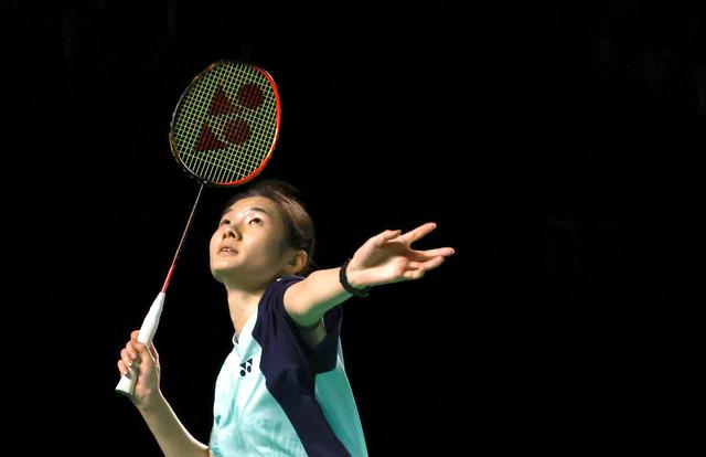 挑战更高的 挑战更高的