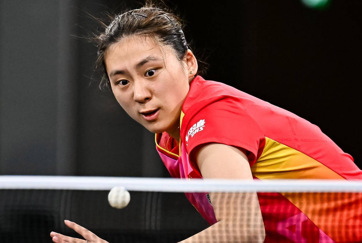 排名第六与 排名第六与