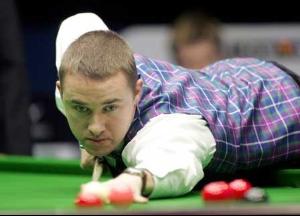 得到了极大 得到了极大