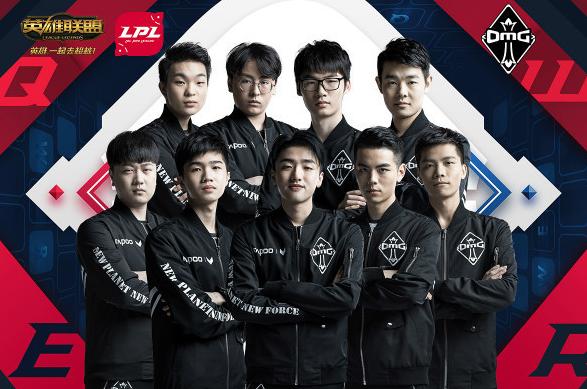 凭借丰富的 凭借丰富的