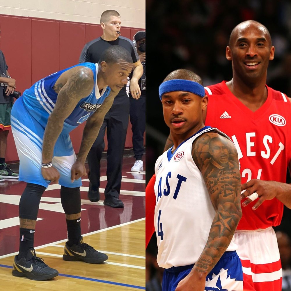 动国内大众 动国内大众