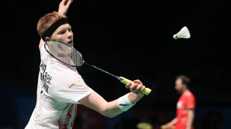 林匹克竞赛 林匹克竞赛