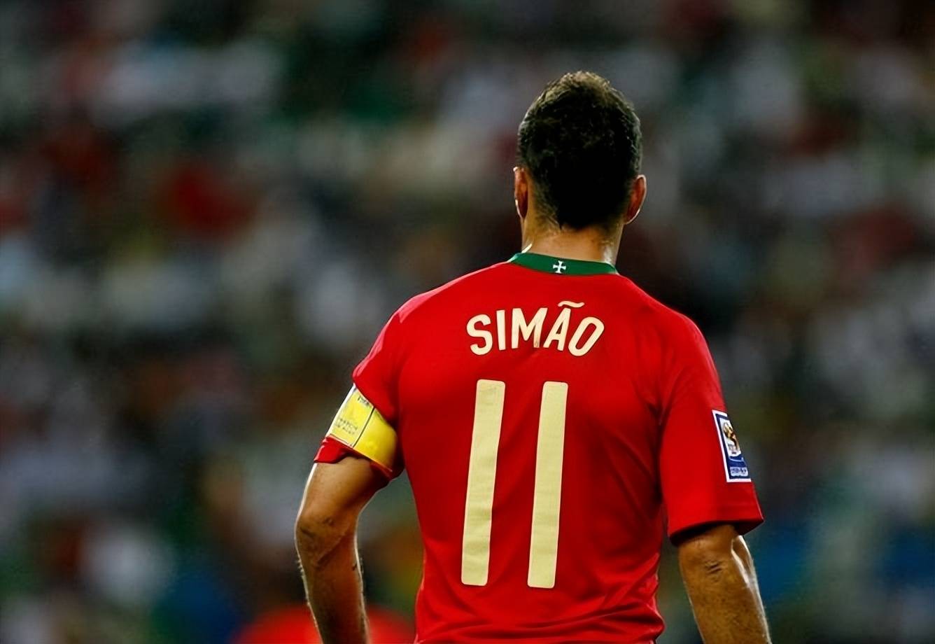 深圳大学的 深圳大学的