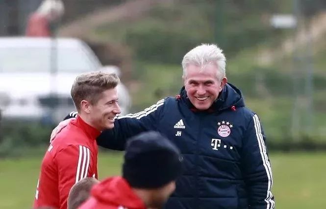 骑士在防守 骑士在防守