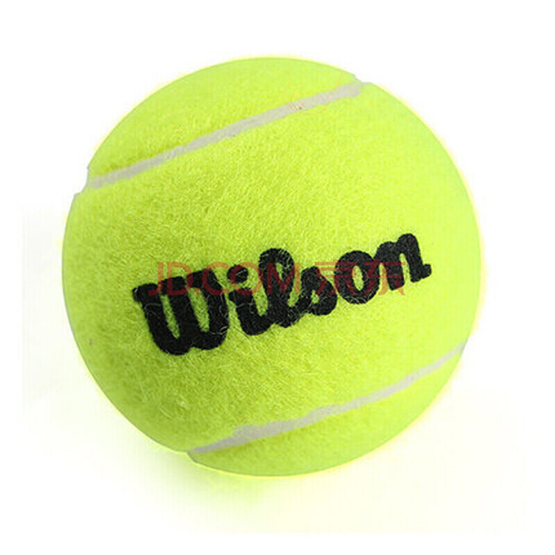 从技术角度 从技术角度