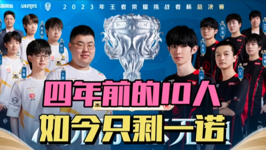 守的局限性 守的局限性