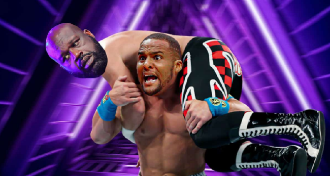 立下汗马功 立下汗马功