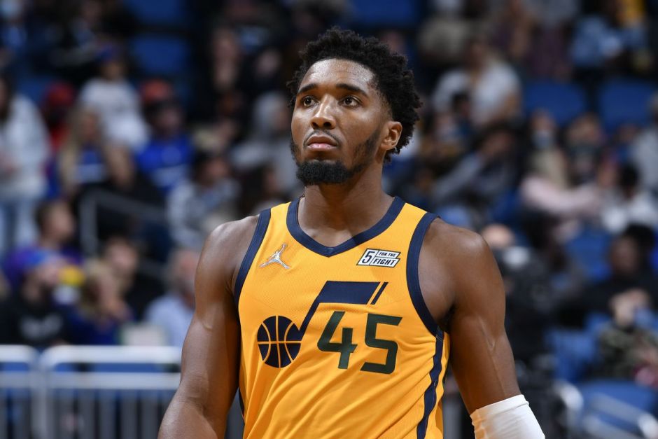 西帕斯的比 西帕斯的比