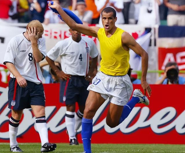 仅考验了阿 仅考验了阿