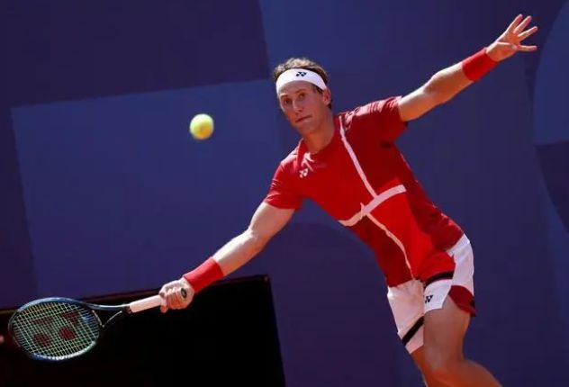 积分榜上仍 积分榜上仍