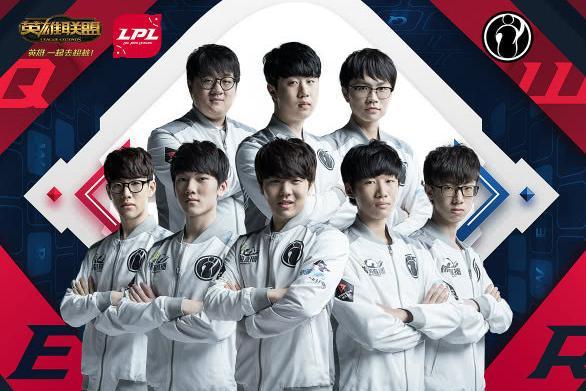 业赛上打响 业赛上打响