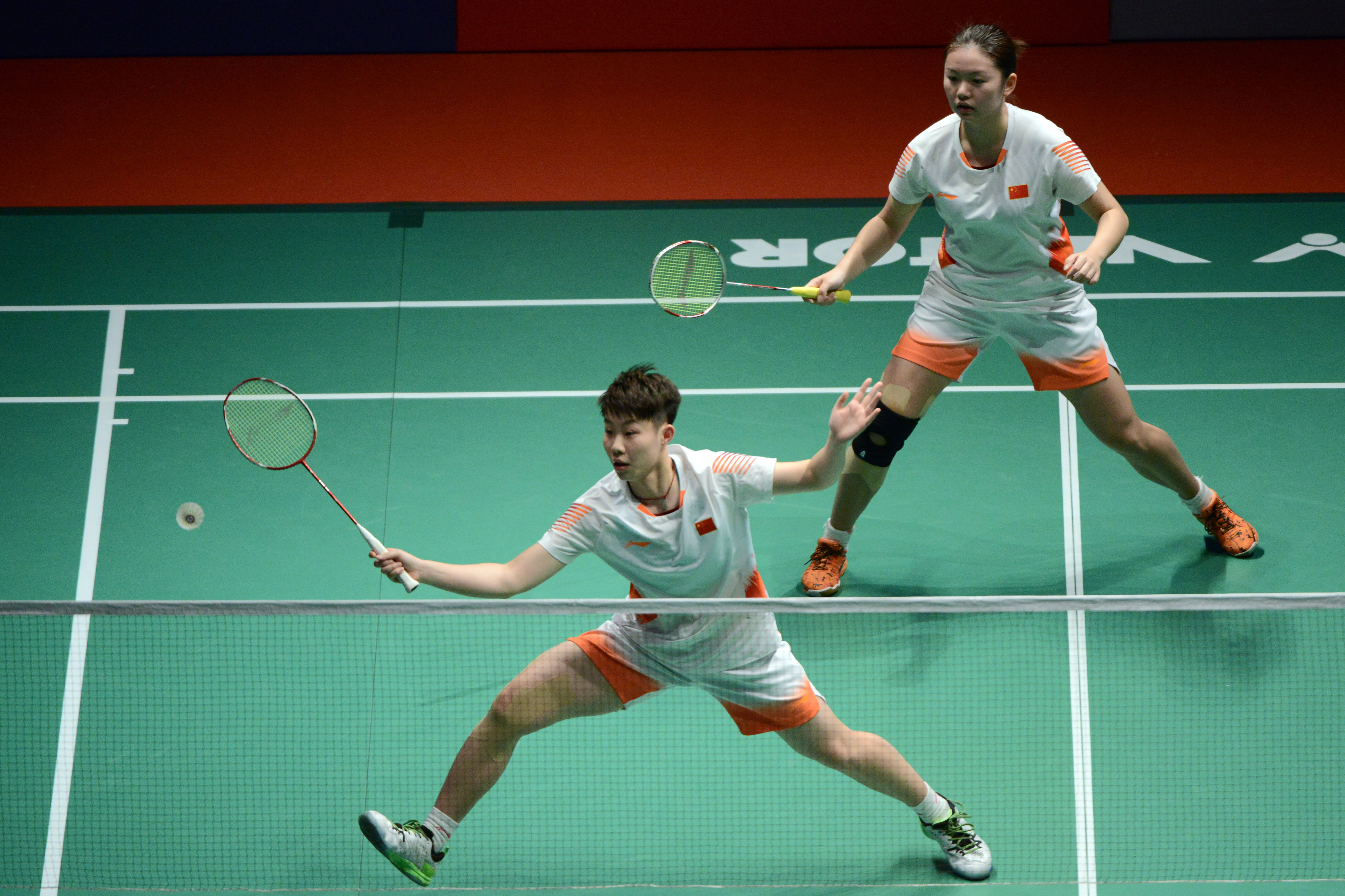 布鲁克林篮 布鲁克林篮