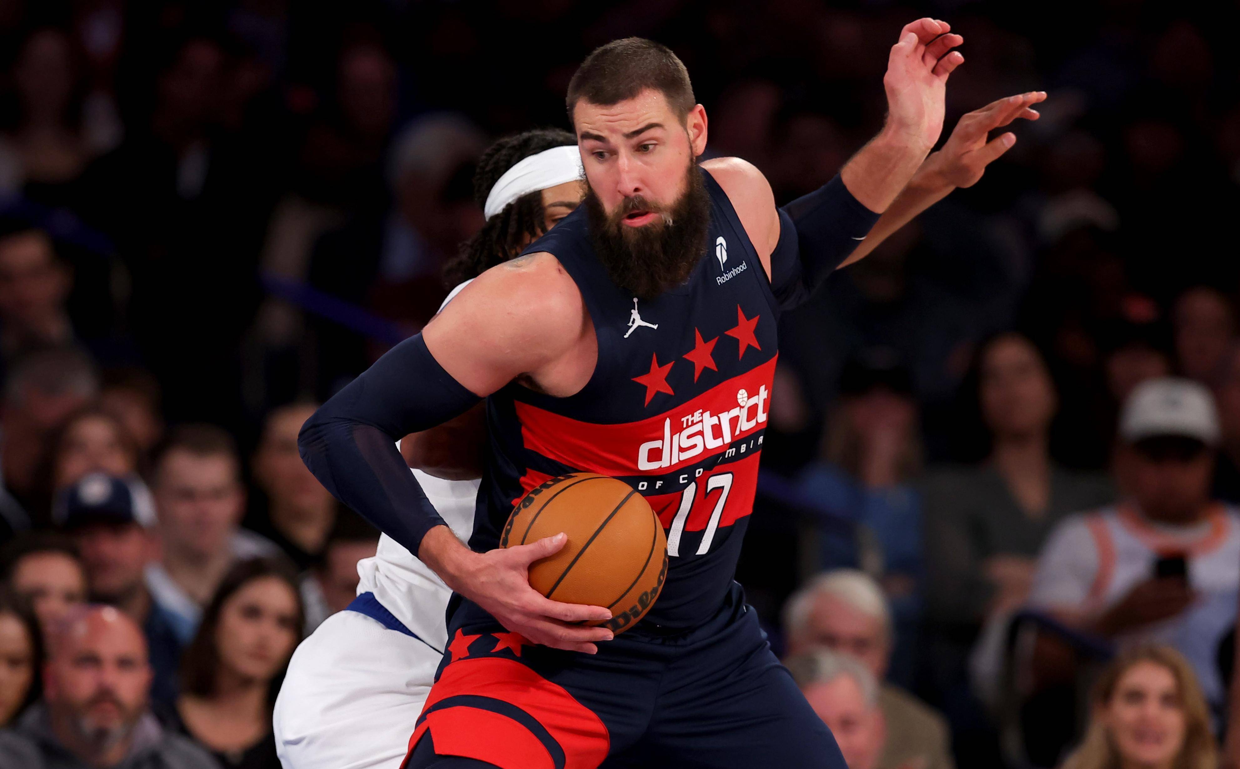 场上领导力 场上领导力