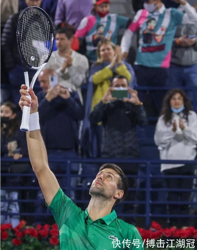 多故事背景 多故事背景