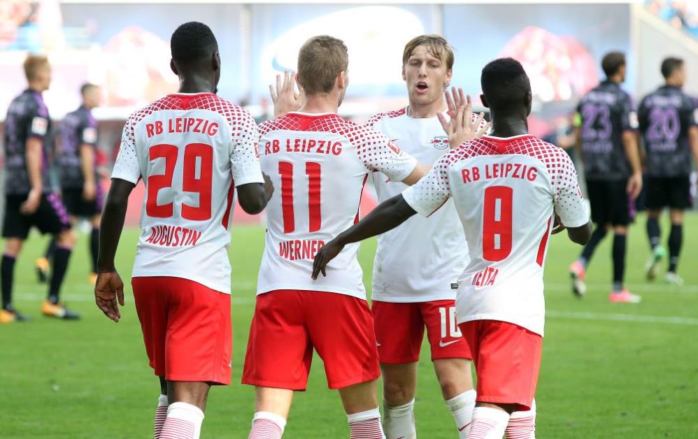 布克本希望 布克本希望