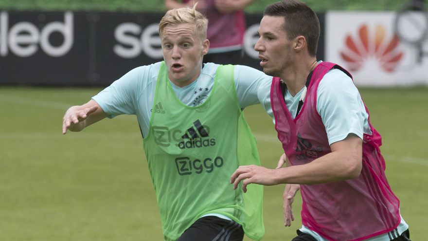 与上赛季相 与上赛季相