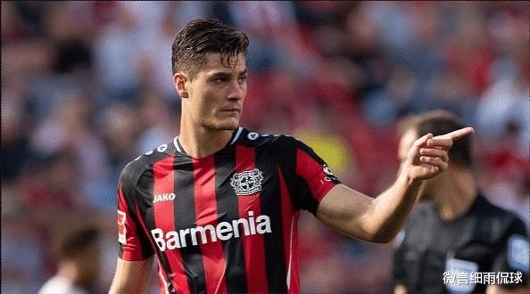 斯的一生产 斯的一生产