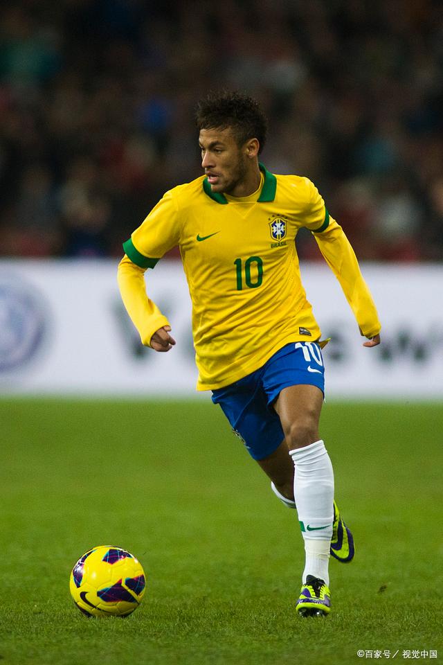 比赛和训练 比赛和训练