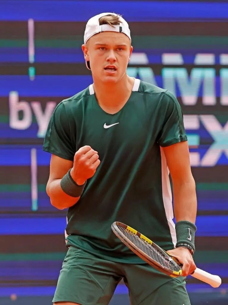 都成为这场 都成为这场