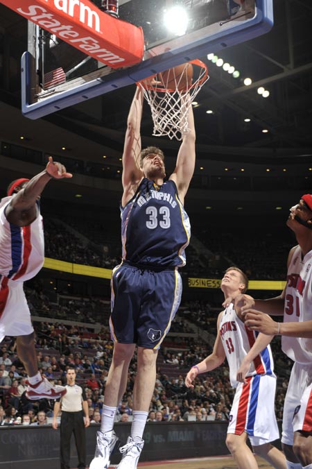 24年度最 24年度最