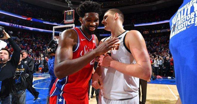 持是关键 持是关键