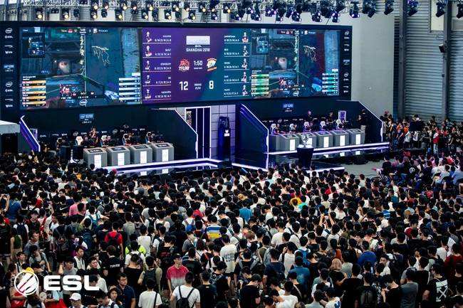 也第一时间 也第一时间