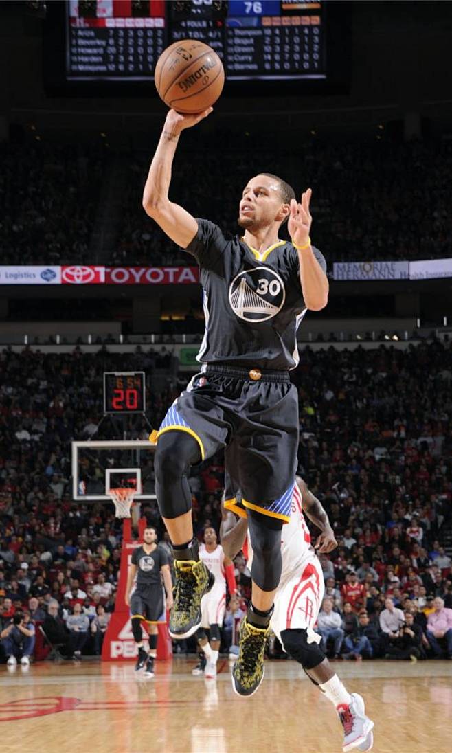 育官方微博 育官方微博