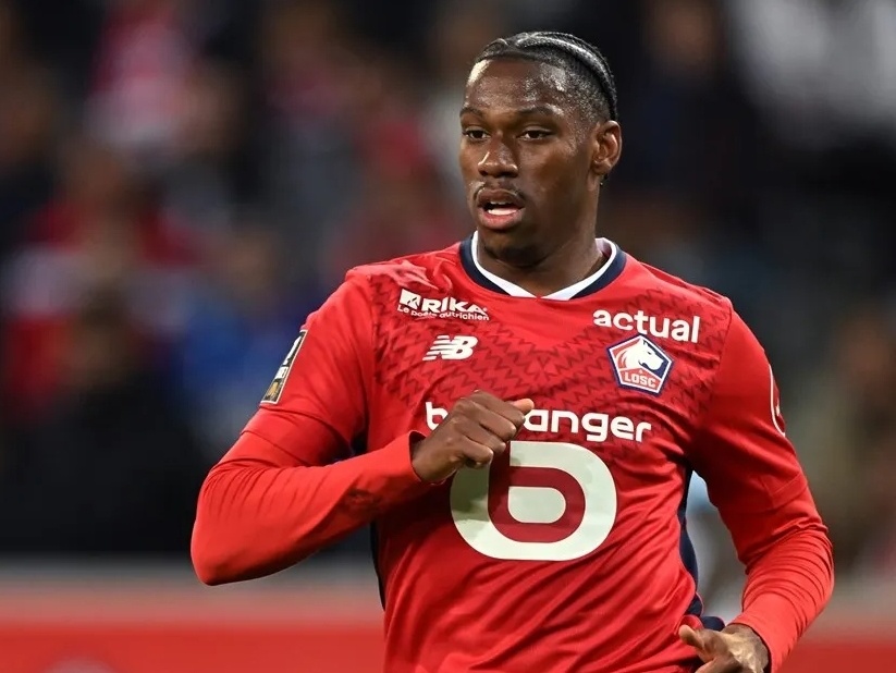 通过调整策 通过调整策