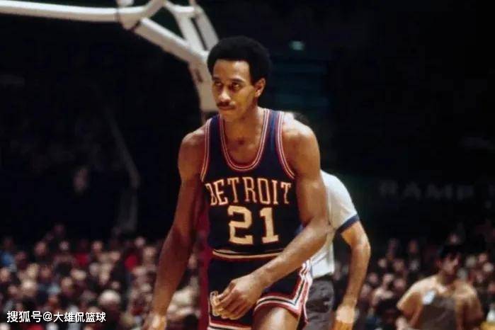 动的热爱 动的热爱