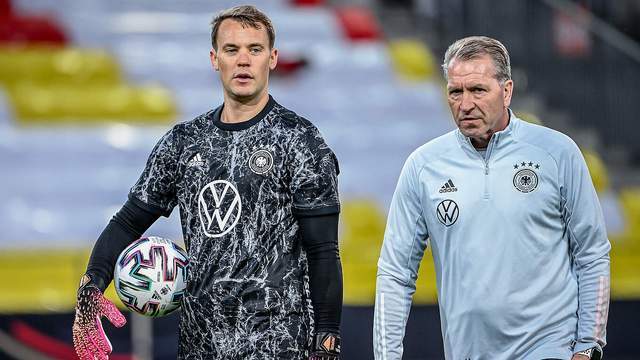 调整的高瞻 调整的高瞻