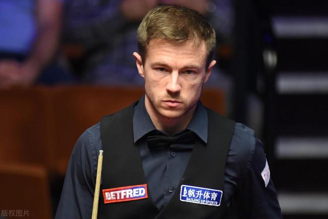 仅用10分 仅用10分