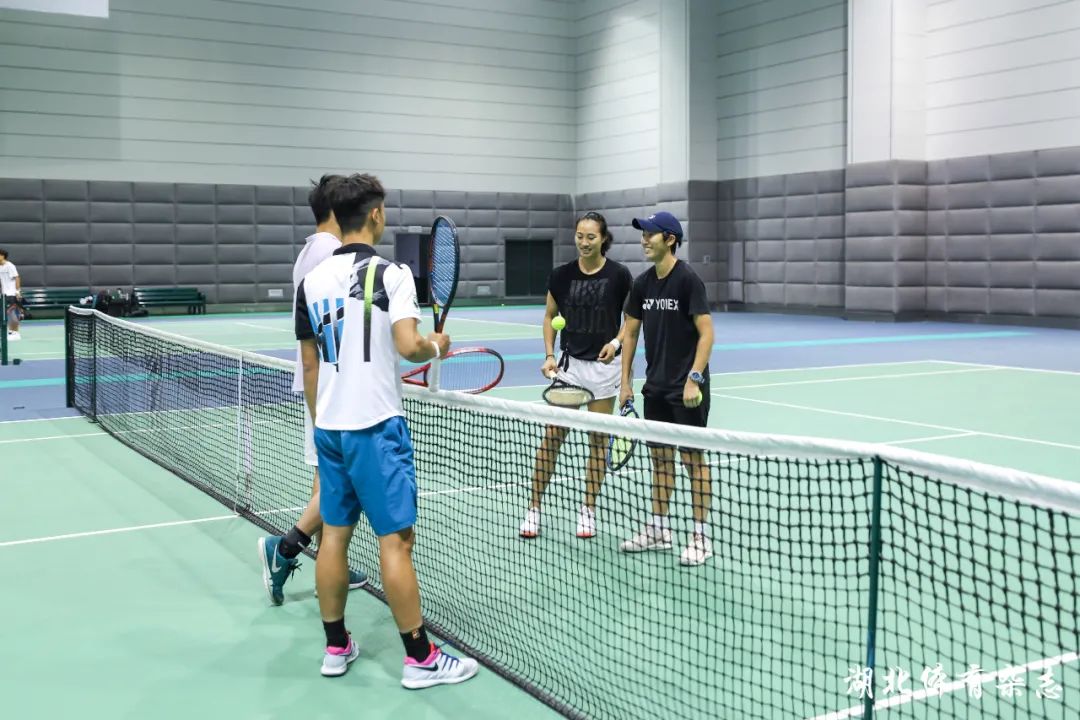 相持中几乎 相持中几乎