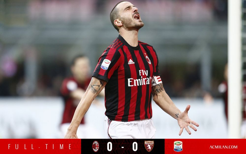 限制陈熠的 限制陈熠的