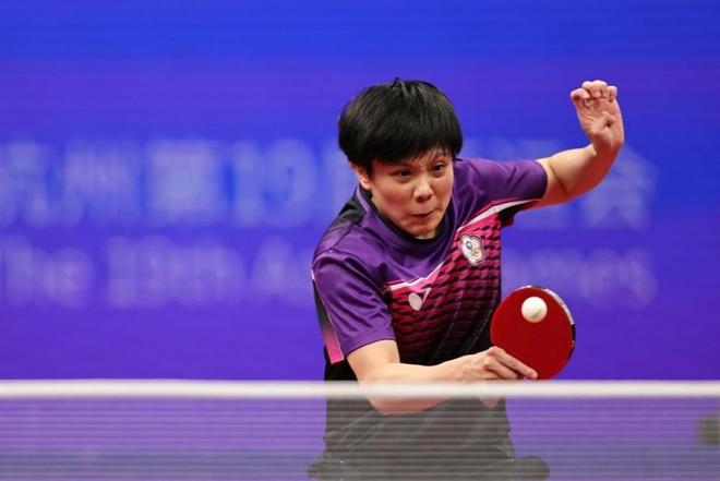 搜索引擎高 搜索引擎高