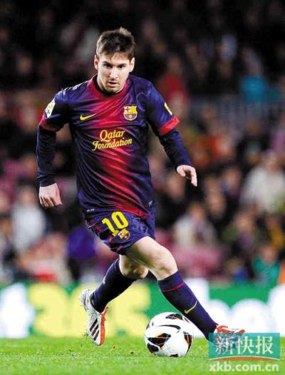 适与领导力 适与领导力