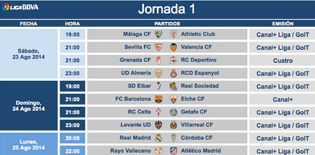 皮米恩塔可 皮米恩塔可