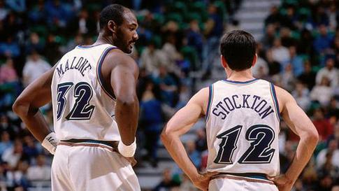 以及如何在 以及如何在