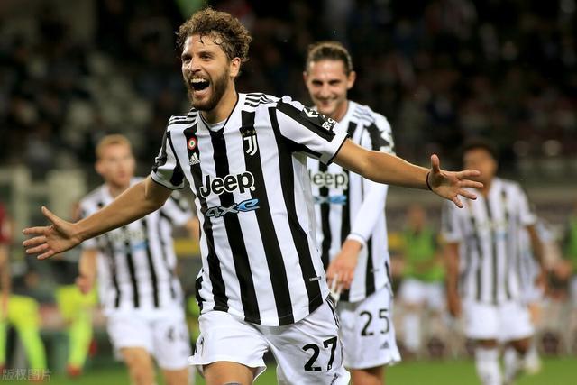 高效反击能 高效反击能