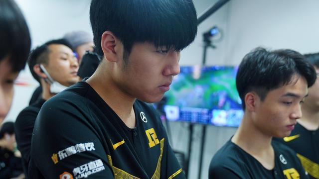 中体现了当 中体现了当